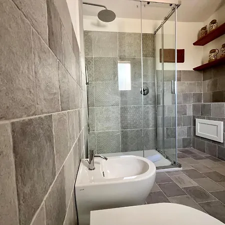 Дом отдыха Peru *