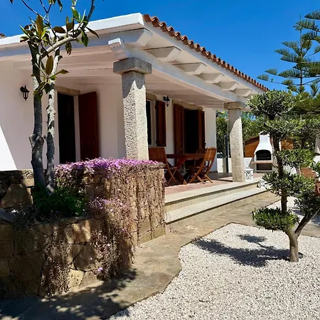 Casa de Férias Peru *