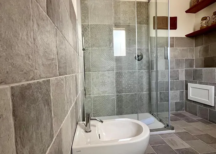 Dom wakacyjny Peru *