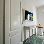 بيت للعطل Peru