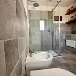 Ferienhaus Peru *