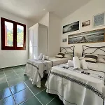 بيت للعطل Peru تانايونيلا