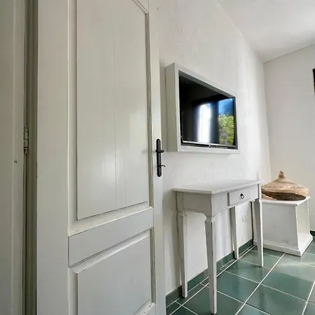 Hébergement de vacances Peru