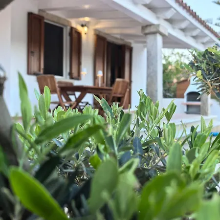 Hébergement de vacances Peru *