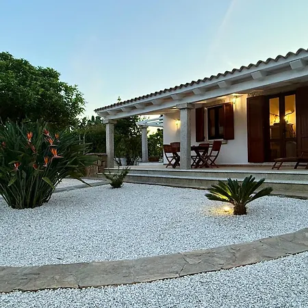 Peru *