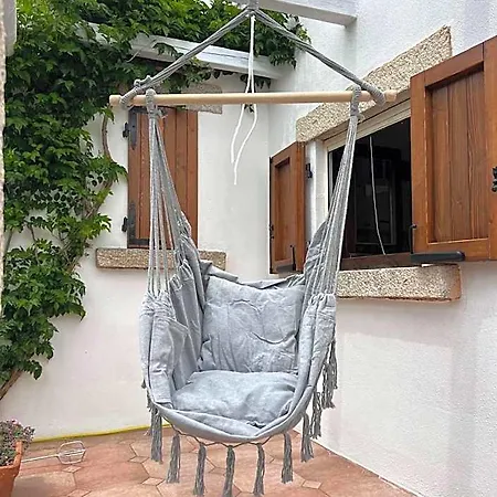 Peru Hébergement de vacances *